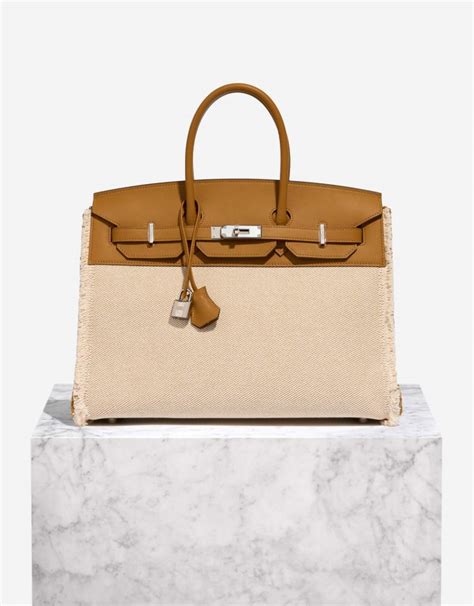 who buys hermes bags|hermes bags official site.